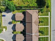 14 - 14 AMOS DRIVE | Guelph Ontario | Slide Image Forty