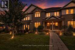 14 - 14 AMOS DRIVE | Guelph Ontario | Slide Image Forty-seven