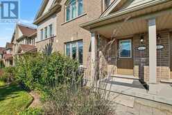14 - 14 AMOS DRIVE | Guelph Ontario | Slide Image Four