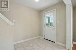 14 - 14 AMOS DRIVE | Guelph Ontario | Slide Image Five