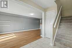 14 - 14 AMOS DRIVE | Guelph Ontario | Slide Image Six