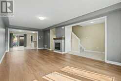 14 - 14 AMOS DRIVE | Guelph Ontario | Slide Image Eight