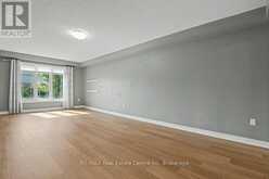 14 - 14 AMOS DRIVE | Guelph Ontario | Slide Image Nine