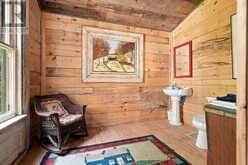 1110 GOLDEN BEACH ROAD | Bracebridge Ontario | Slide Image Seventeen