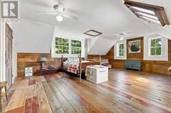 1110 GOLDEN BEACH ROAD | Bracebridge Ontario | Slide Image Nineteen