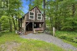 1110 GOLDEN BEACH ROAD | Bracebridge Ontario | Slide Image Twenty-six
