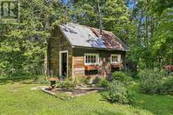 1110 GOLDEN BEACH ROAD | Bracebridge Ontario | Slide Image Twenty-nine