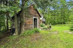 1110 GOLDEN BEACH ROAD | Bracebridge Ontario | Slide Image Thirty