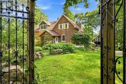 1110 GOLDEN BEACH ROAD | Bracebridge Ontario | Slide Image Thirty-one