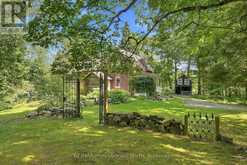 1110 GOLDEN BEACH ROAD | Bracebridge Ontario | Slide Image Thirty-six