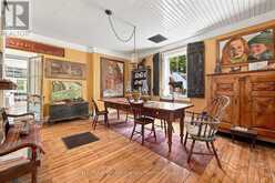1110 GOLDEN BEACH ROAD | Bracebridge Ontario | Slide Image Nine