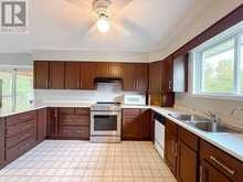 77 QUINN ROAD | Whitestone Ontario | Slide Image Thirty-one