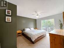77 QUINN ROAD | Whitestone Ontario | Slide Image Thirty-three
