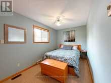 77 QUINN ROAD | Whitestone Ontario | Slide Image Thirty-four