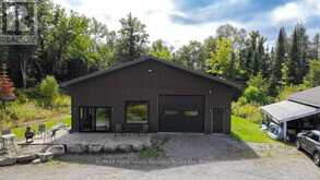 77 QUINN ROAD | Whitestone Ontario | Slide Image Six