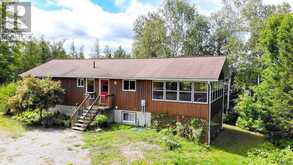77 QUINN ROAD | Whitestone Ontario | Slide Image Nine