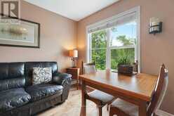 5 - 45 SEGUIN PLACE | Seguin Ontario | Slide Image Ten