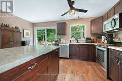 5 - 45 SEGUIN PLACE | Seguin Ontario | Slide Image Thirteen