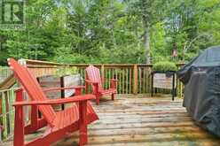 5 - 45 SEGUIN PLACE | Seguin Ontario | Slide Image Sixteen
