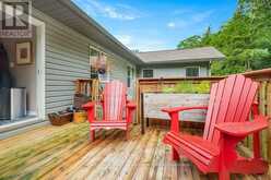 5 - 45 SEGUIN PLACE | Seguin Ontario | Slide Image Seventeen
