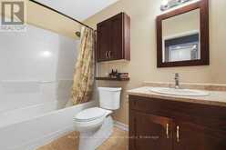5 - 45 SEGUIN PLACE | Seguin Ontario | Slide Image Twenty-two