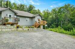 5 - 45 SEGUIN PLACE | Seguin Ontario | Slide Image Twenty-seven