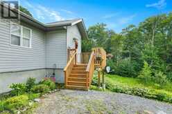 5 - 45 SEGUIN PLACE | Seguin Ontario | Slide Image Twenty-eight