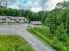 5 - 45 SEGUIN PLACE | Seguin Ontario | Slide Image Thirty-six