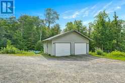 5 - 45 SEGUIN PLACE | Seguin Ontario | Slide Image Thirty-seven