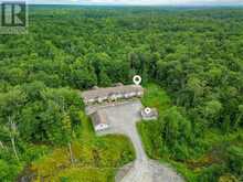 5 - 45 SEGUIN PLACE | Seguin Ontario | Slide Image Forty-six