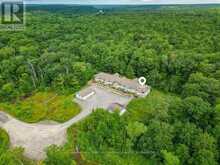 5 - 45 SEGUIN PLACE | Seguin Ontario | Slide Image Forty-seven