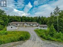5 - 45 SEGUIN PLACE | Seguin Ontario | Slide Image Five