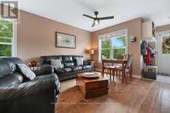 5 - 45 SEGUIN PLACE | Seguin Ontario | Slide Image Nine