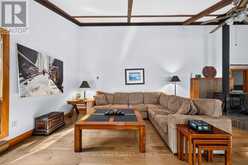 53 CROWN RETREATS ROAD | Whitestone Ontario | Slide Image Nineteen