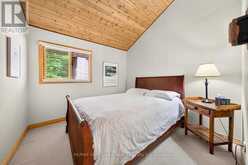 53 CROWN RETREATS ROAD | Whitestone Ontario | Slide Image Twenty-eight