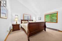 53 CROWN RETREATS ROAD | Whitestone Ontario | Slide Image Thirty