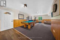 53 CROWN RETREATS ROAD | Whitestone Ontario | Slide Image Thirty-one