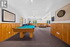 53 CROWN RETREATS ROAD | Whitestone Ontario | Slide Image Thirty-two