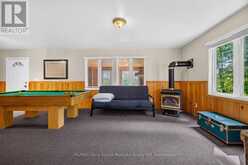 53 CROWN RETREATS ROAD | Whitestone Ontario | Slide Image Thirty-three