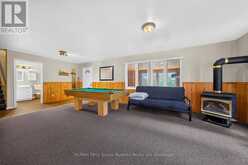 53 CROWN RETREATS ROAD | Whitestone Ontario | Slide Image Thirty-four