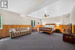 53 CROWN RETREATS ROAD | Whitestone Ontario | Slide Image Thirty-six