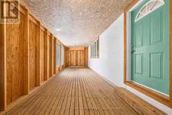 53 CROWN RETREATS ROAD | Whitestone Ontario | Slide Image Thirty-nine