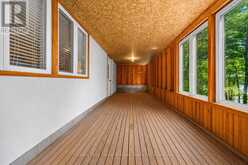 53 CROWN RETREATS ROAD | Whitestone Ontario | Slide Image Forty