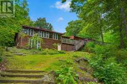 53 CROWN RETREATS ROAD | Whitestone Ontario | Slide Image Five