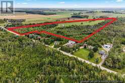 53 CONCESSION 4 ROAD | Port Elgin Ontario | Slide Image Two