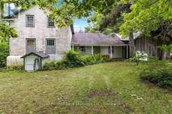 53 CONCESSION 4 ROAD | Port Elgin Ontario | Slide Image Eight