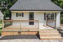 84 VICTORIA BOULEVARD | Clinton Ontario | Slide Image Thirty-one