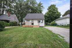84 VICTORIA BOULEVARD | Clinton Ontario | Slide Image Thirty-three