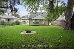 84 VICTORIA BOULEVARD | Clinton Ontario | Slide Image Thirty-seven