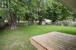 84 VICTORIA BOULEVARD | Clinton Ontario | Slide Image Thirty-nine